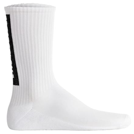 FC Barcelona Sokken RM Crew Socks 7-Pack 7-pak