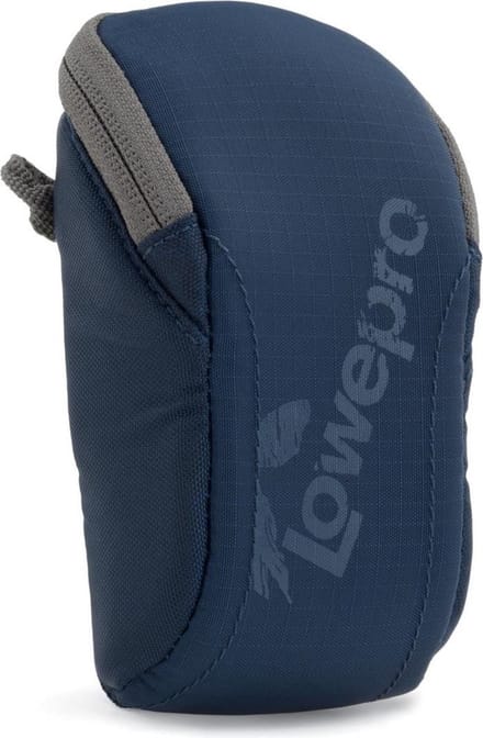 Lowepro Dashpoint 10 - Blauw