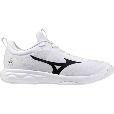 Mizuno Wave Luminous Pro Indoorschoenen Senior