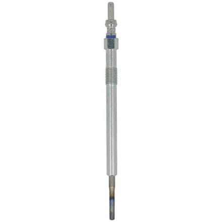 Gloeibougie BORG WARNER (BERU) GN1004