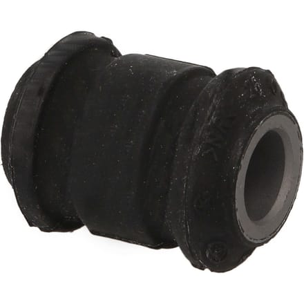 Voorste draagarm silentblock LEMFÖRDER 42422