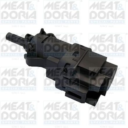 Schakelaar, hoofdlicht  MEAT & DORIA 35089