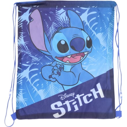 Lilo & Stitch gymtas