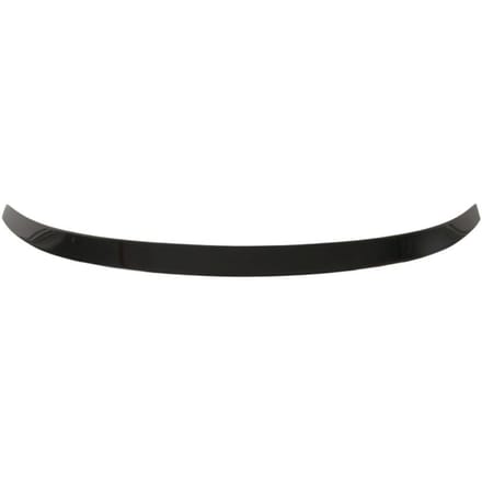 Element van het kofferdeksel BLIC 6508-04-9540790P
