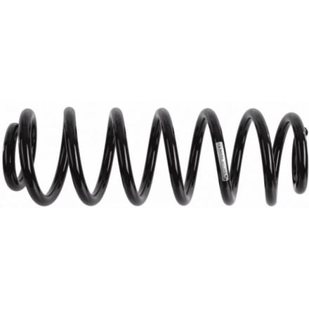 Chassisveer SACHS 994 978