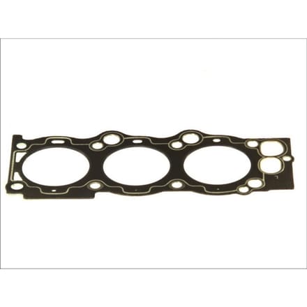 Pakking, cilinderkop ELRING 540.570