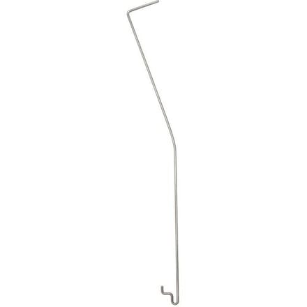 KS Tools 150.1614 Openingsdraad voor deur, Mercedes/Volvo-gereedschap