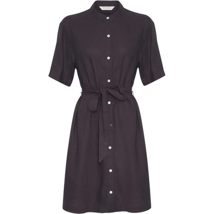 Dameshemdjurk Moss Copenhagen Pennie Ginia 2/4