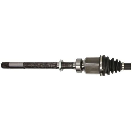 As POINT GEAR PNG75695