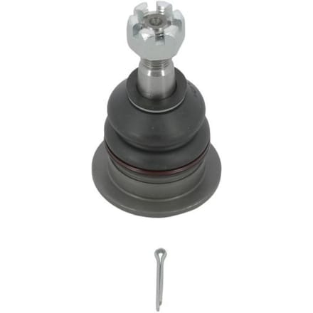 Kogelgewricht  MOOG TO-BJ-8833