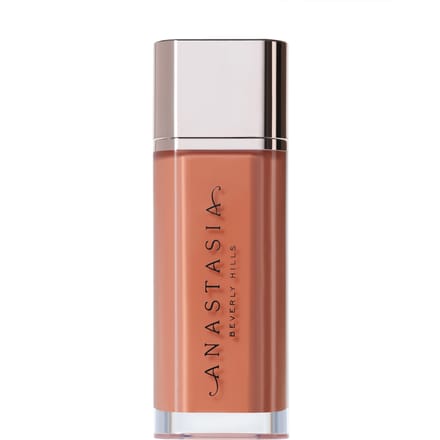 Anastasia Beverly Hills Lipstick Anastasia Beverly Hills - Lip Velvet Lipstick Peach Amber