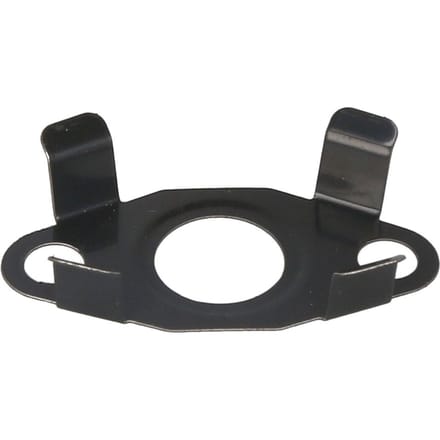 Pakking olie-uitlaat (supercharger) EVORON EVMK0161