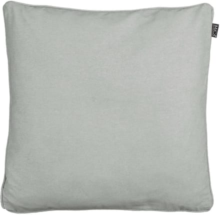 Mica Decorations Como Outdoor Kussen l.grijs - l45xb45xh10cm