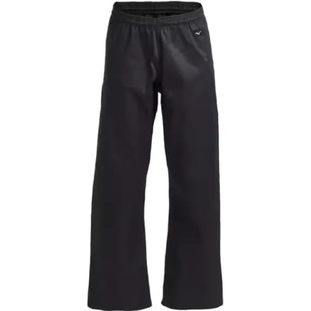 Martial Arts Broek Mizuno Kiai