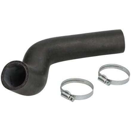 Laadluchtslang NRF 166564