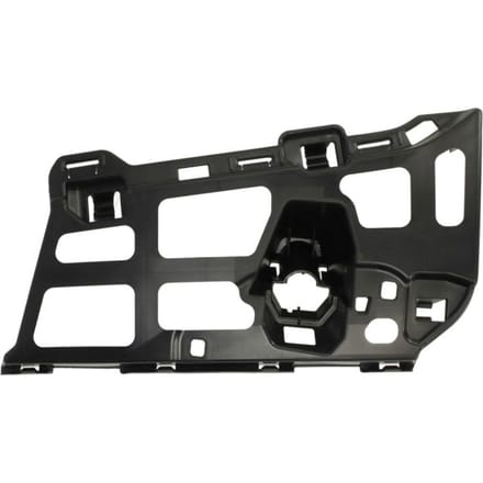 Houder, bumper BLIC 5504-00-7523931P