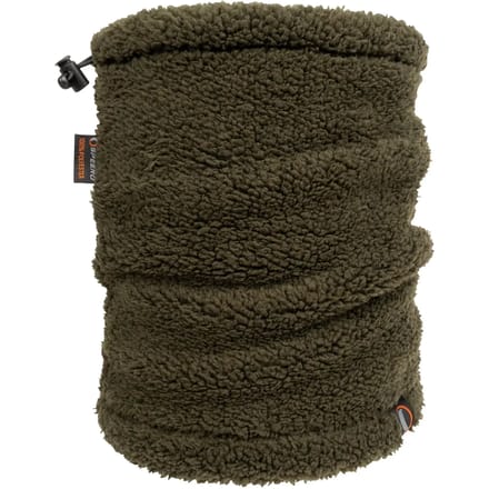 Sherpa Fleece Halsband Speero