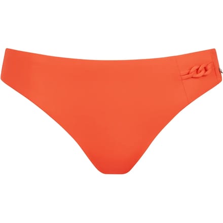 Bikini Lisca PALMA Zwemkleding bikinitopjes