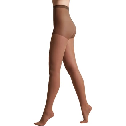 Damespanty Conte Elegant Ideal 40