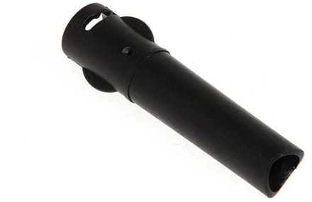 DeLonghi - Stoompijpje - BAR41, EC330S - 5332229600