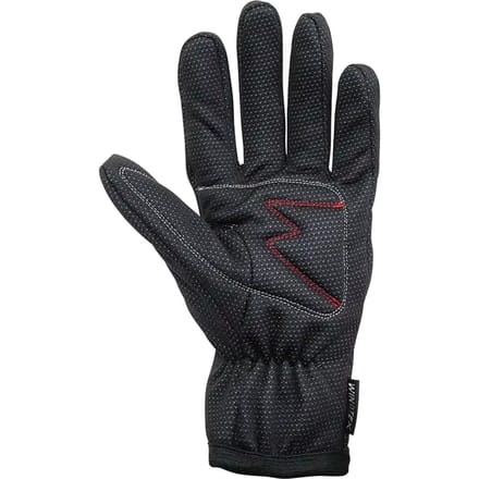 Fietshandschoenen Massi Windtex