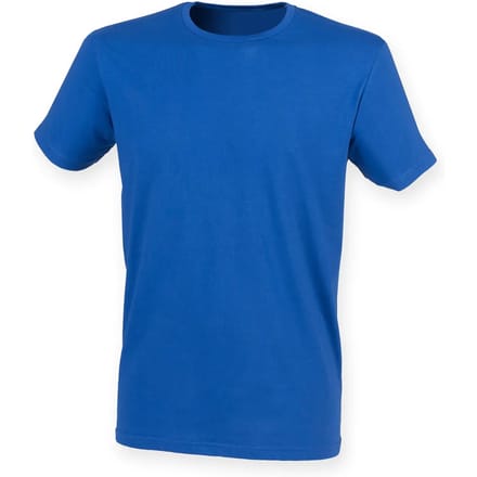 T-shirt SF Clothing The Feel Good