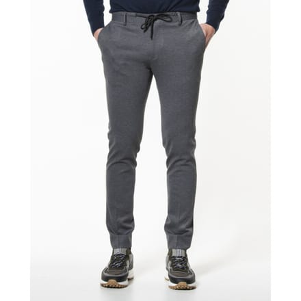 Blue Industry Mix & match pantalon