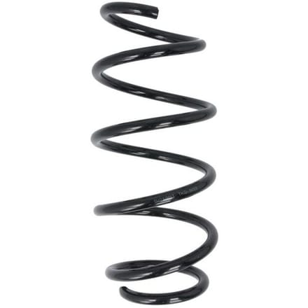 Ophangveer MAGNUM TECHNOLOGY SW219