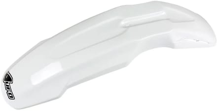 Spatborden voor motorfiets UFO Aprilia CLIMBER 250 [250]
