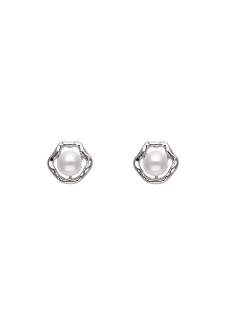 Gaya Earrings