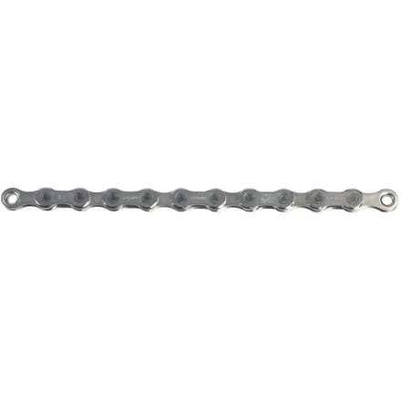 Sram Chain Pc-1051 10-speed Silver - UNI