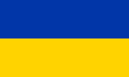 Vlag Brühl 100x150cm