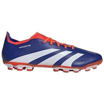 Voetbalschoenen adidas Bottines Predator League 2G/3G en cuir