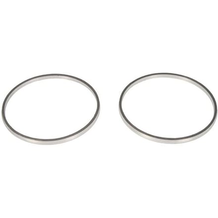Montageset, katalysator BM CATALYSTS FK91230A
