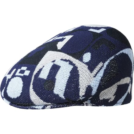 Baret Kangol Gadget 504