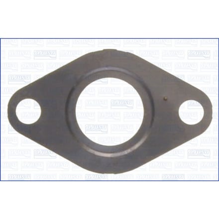 Pakking, EGR-klep AJUSA 01112700