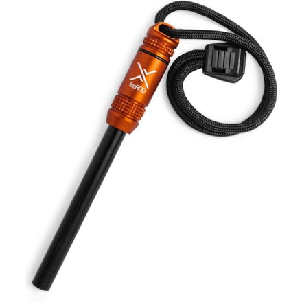Exotac firerod oranje
