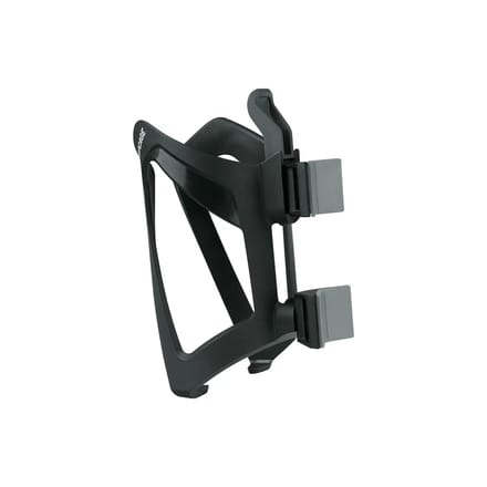 Flessenhouder met klittenbandsluiting SKS anywhere 50-80 mm