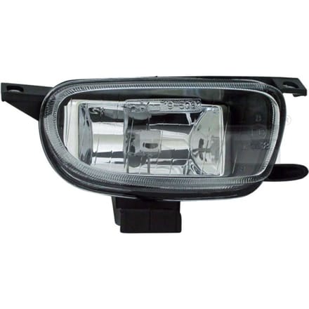 Mistlicht TYC 19-5081-05-2