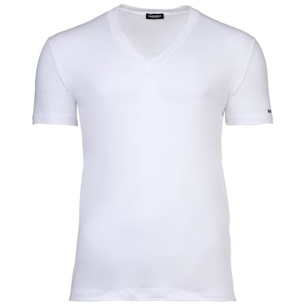 Dsquared2 T-Shirt