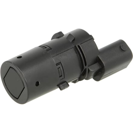 Sensor, parkeerhulp BLIC 5902-01-0048