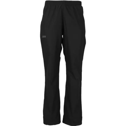 Regenbroek voor dames Weather Report Carlene W-Pro 10000