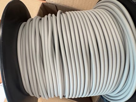 Laskabels -Lasdraad voor PVC-vloeren-Hot Welding Rod