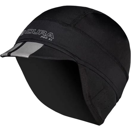 Wintermuts Endura Pro SL
