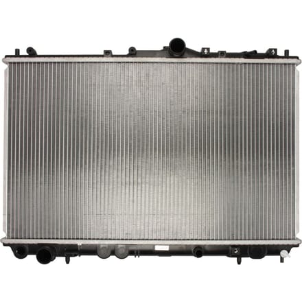 Radiator, motorkoeling KOYORAD PL031181