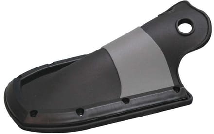 Jobe Front Toe Volwassenen - One size