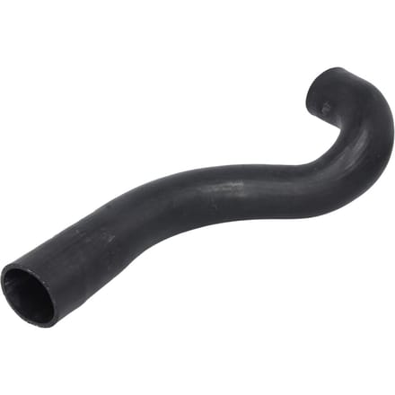Slang, luchttoevoer THERMOTEC SI-IV21