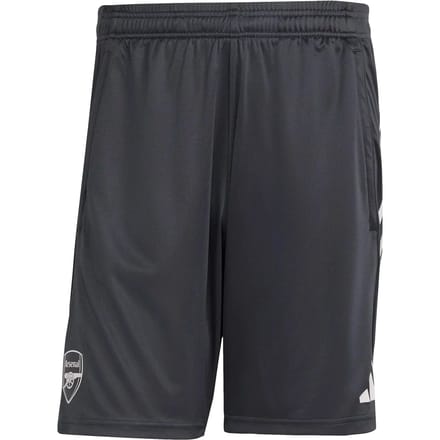 Arsenal trainingsshorts EU 2025/26