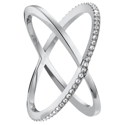 Bering - 569-17-50 - Ring - Dames - Arctic Symphony - Weite 50