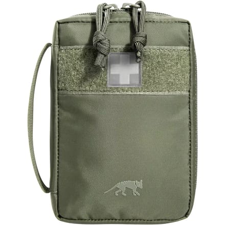 EHBO-kit Tasmanian Tiger First Aid Basic